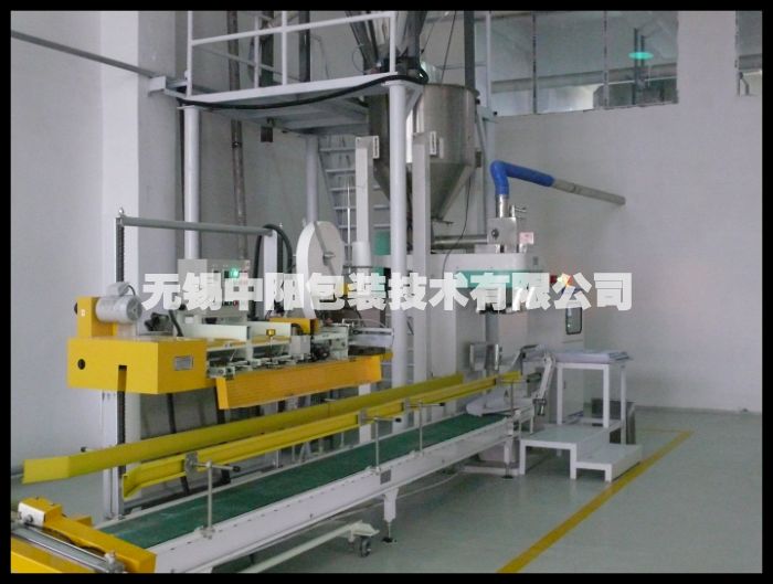 1682148760869764.jpg 6fefecc6d0e81cfd8e4140c548cdbb4d_20130628150154655.jpg