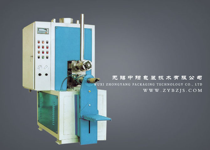 1682149066180477.jpg 0d903a56697e7eee929660b819e98bae_20130716154441470.jpg