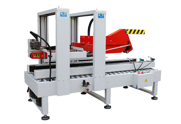 1683170771179146.png 折蓋封箱機-縮略圖.png