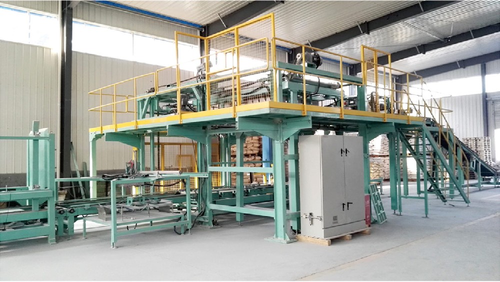 1687140007103237.jpg 1687140007103237.jpg