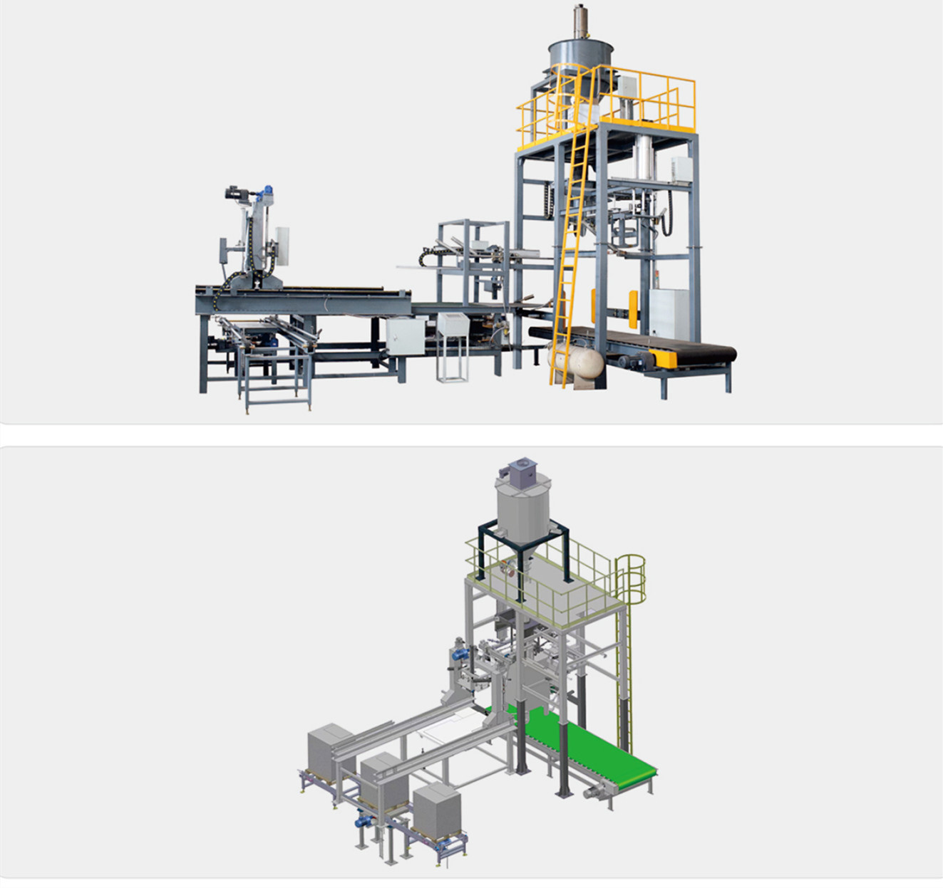 1687242187171910.jpg 1687242187171910.jpg